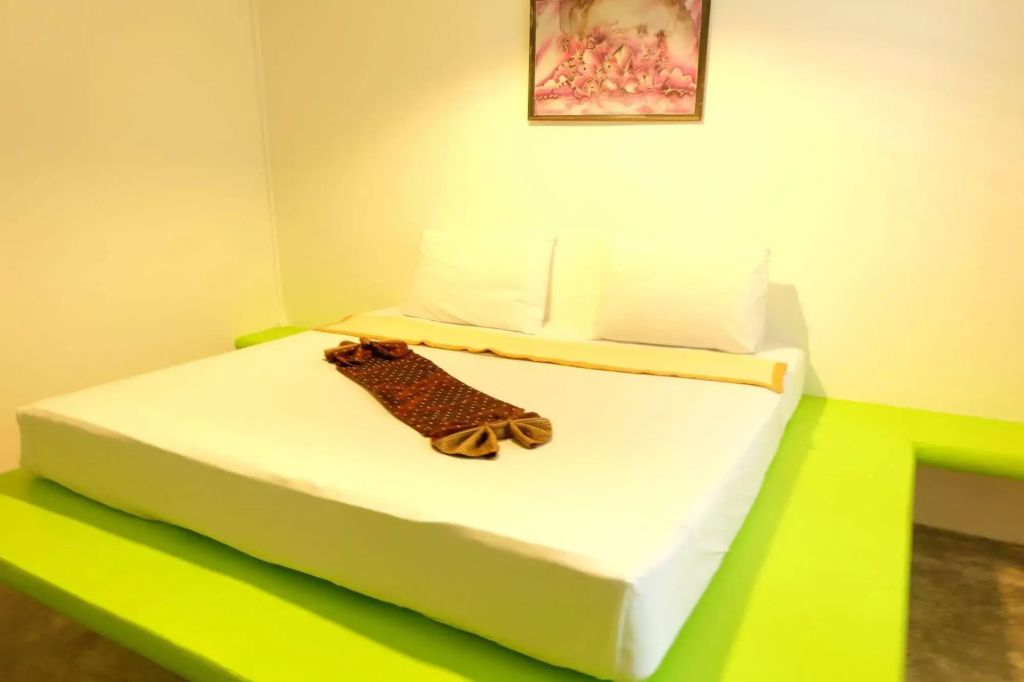 Hotel photo 32