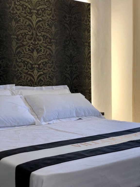 Hotel photo 28