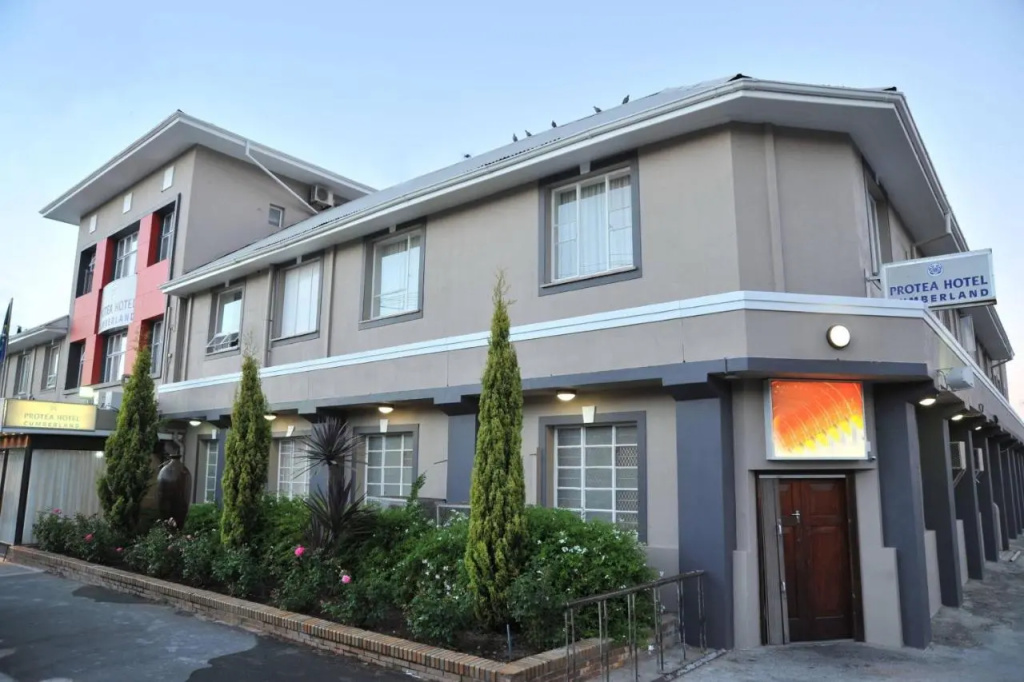 Hotel photo 49