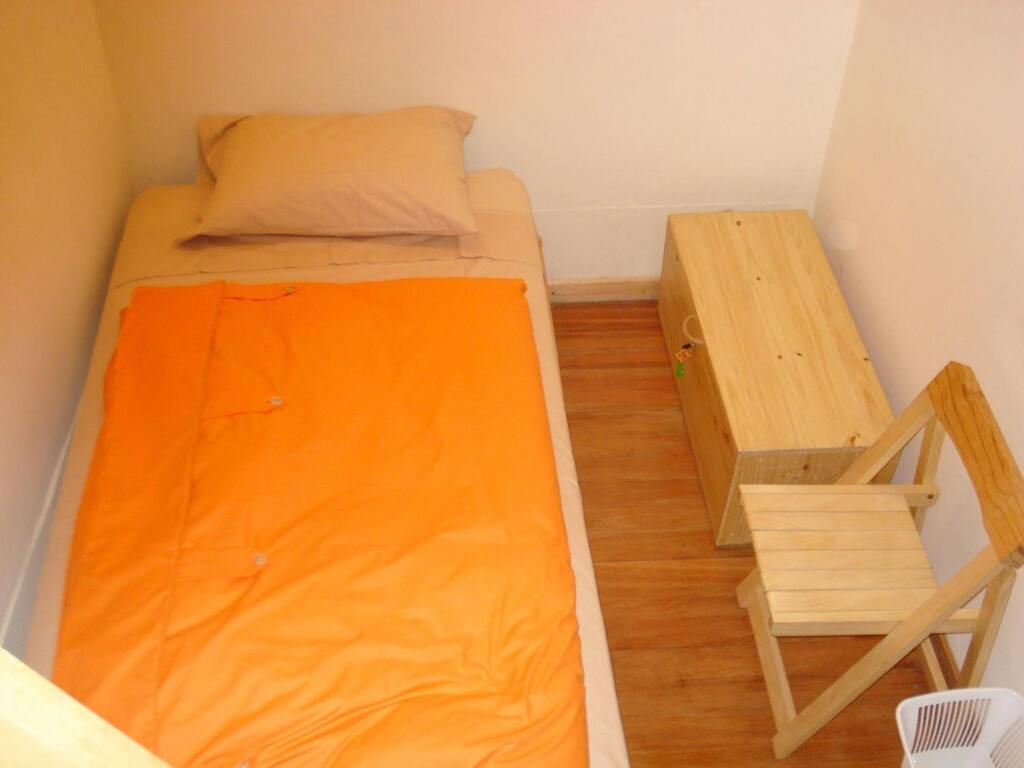 HI-Onkel.Inn 1886 by null