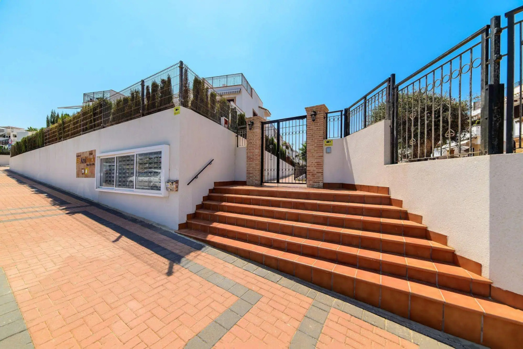 Apartamento Bennecke Bergamo