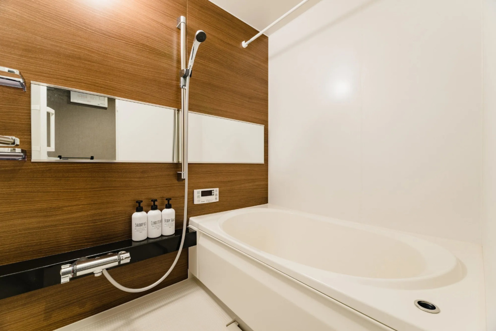 HOTEL -sui- HARUYOSHI 사진 30