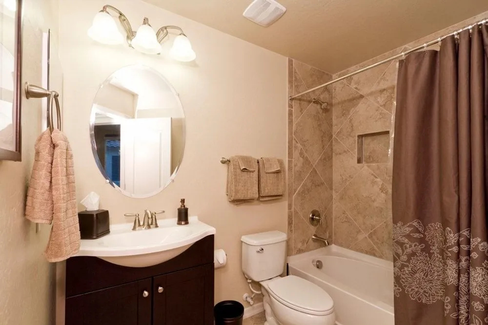 Some Kind of Wonderful 3 BR by Casago - фото 8