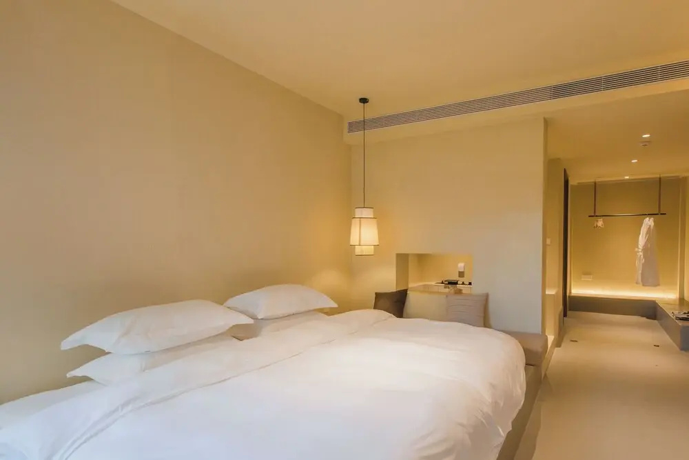 Hotel photo 35