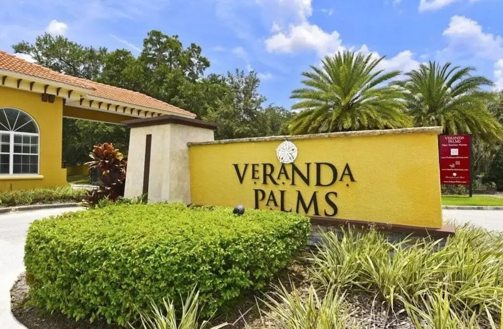 Luxury Home: Pool, Theater, Near Disney