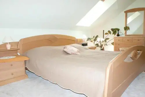 Hotel Na Górce