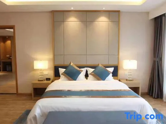 Business Suite