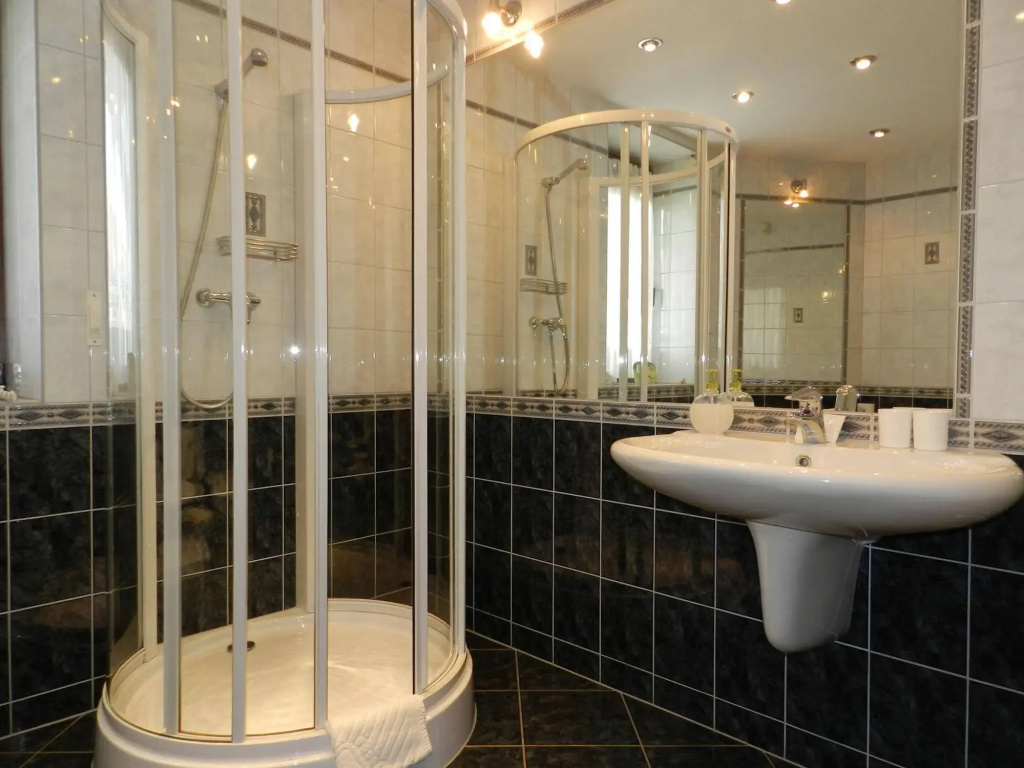 Hotel photo 36