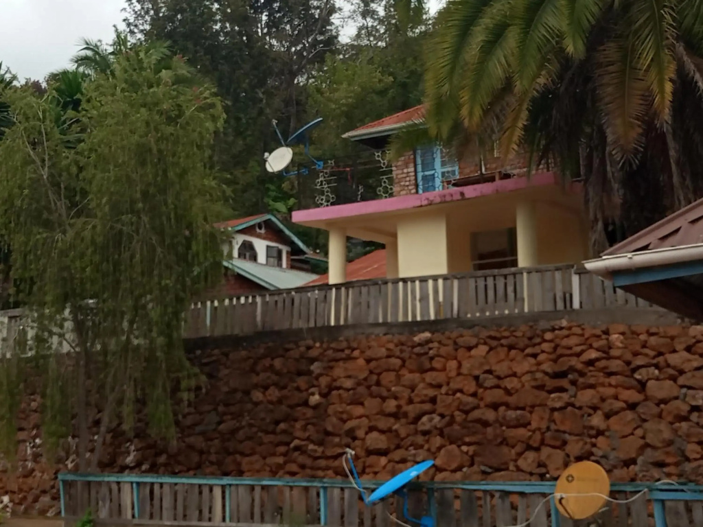 Two bedroom apartment, with balcony