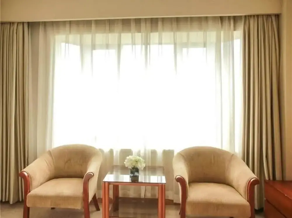 Hotel photo 37