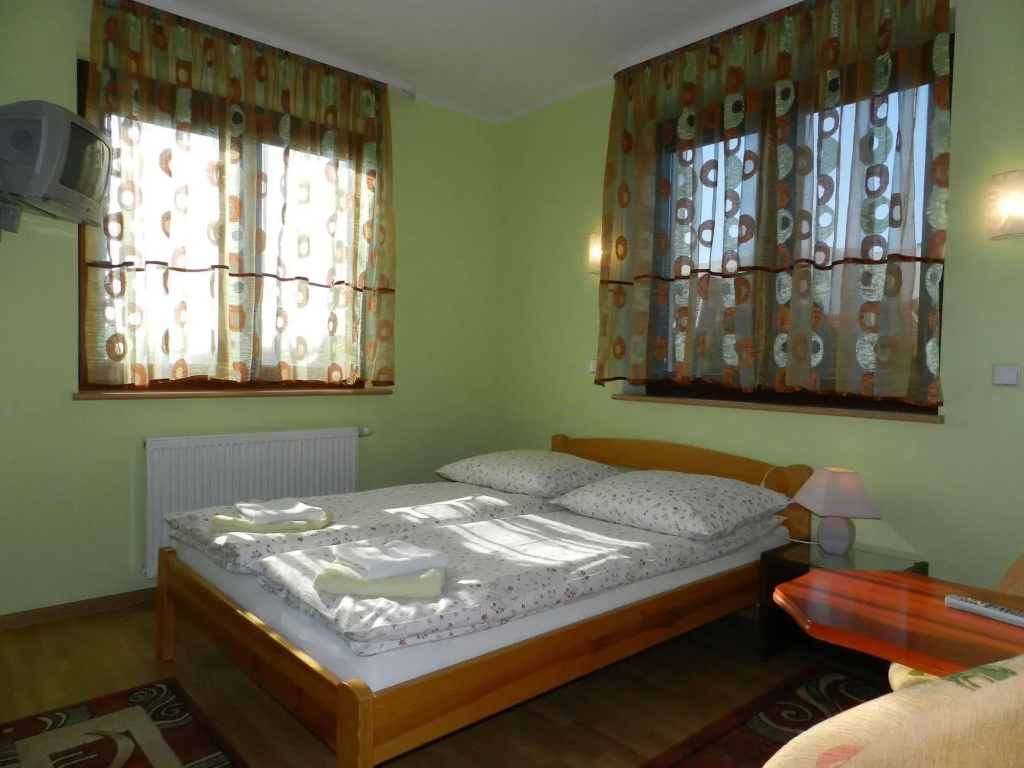 Hotel photo 26