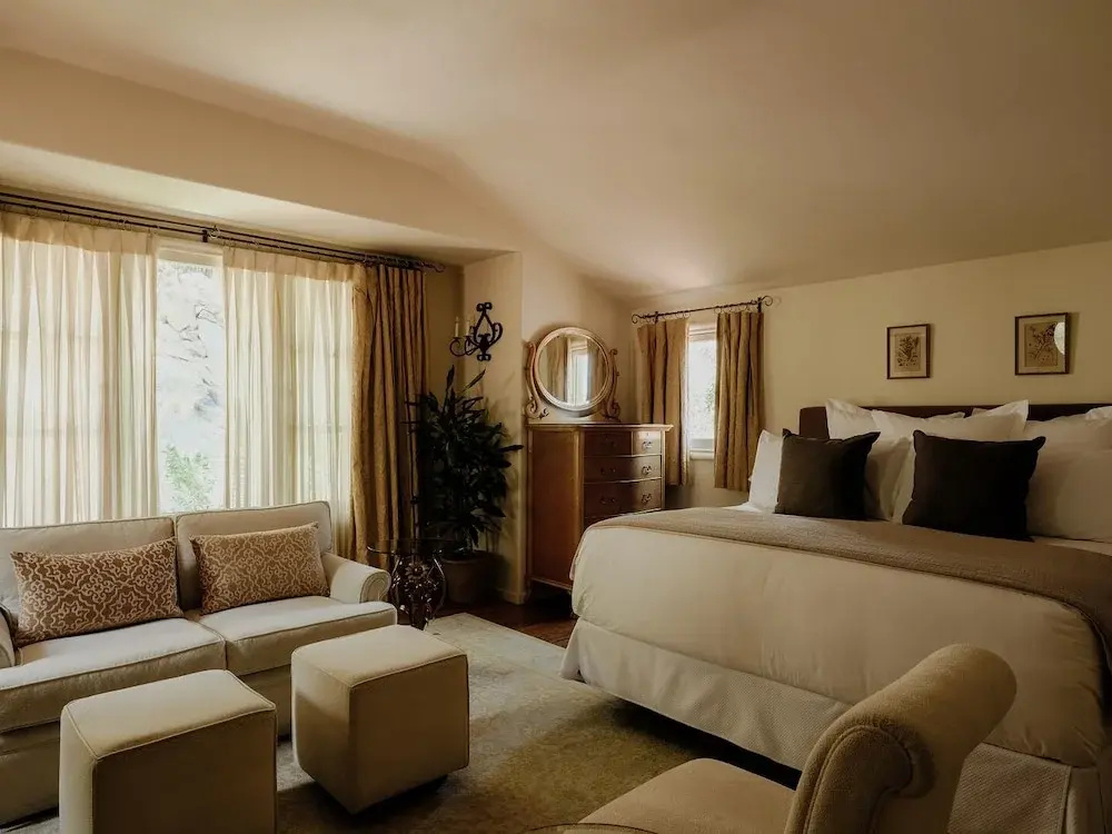 Hotel photo 50
