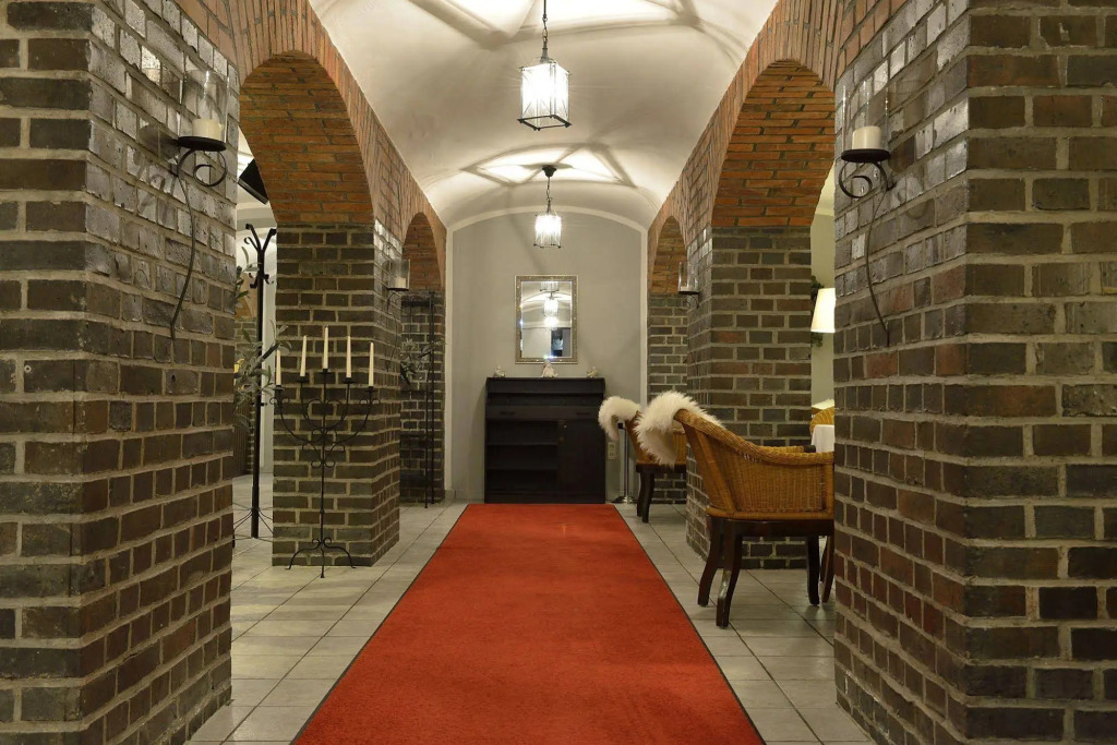 Image 11