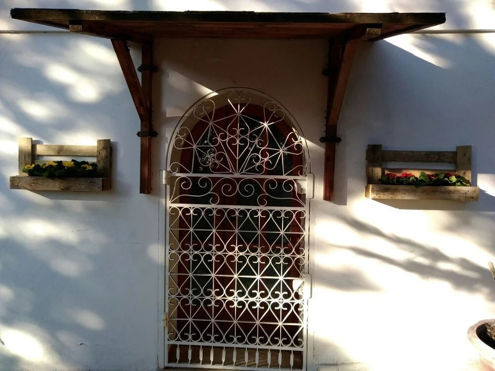 House With 2 Bedrooms in Civitaquana, With Private Pool and Enclosed G