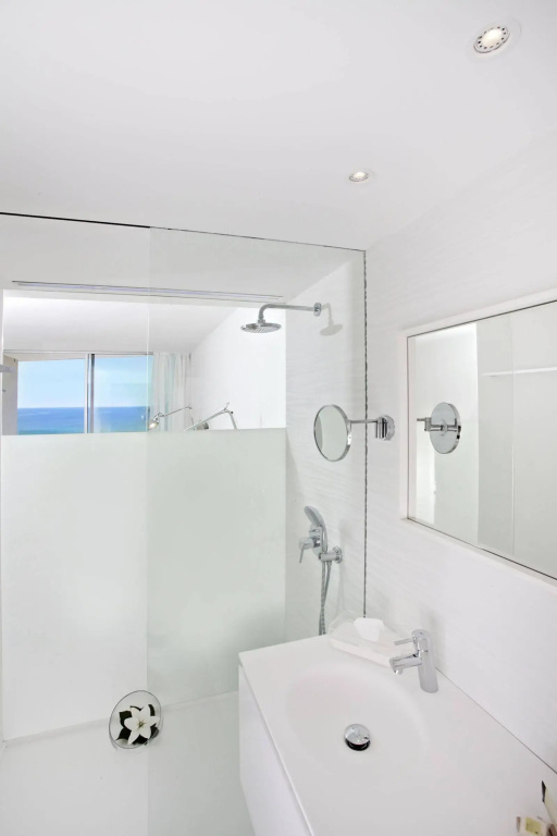 Son Moll Sentits Hotel & Spa - Général