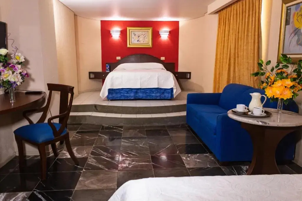 Hotel photo 4