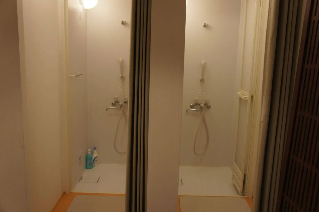 Hotel photo 37