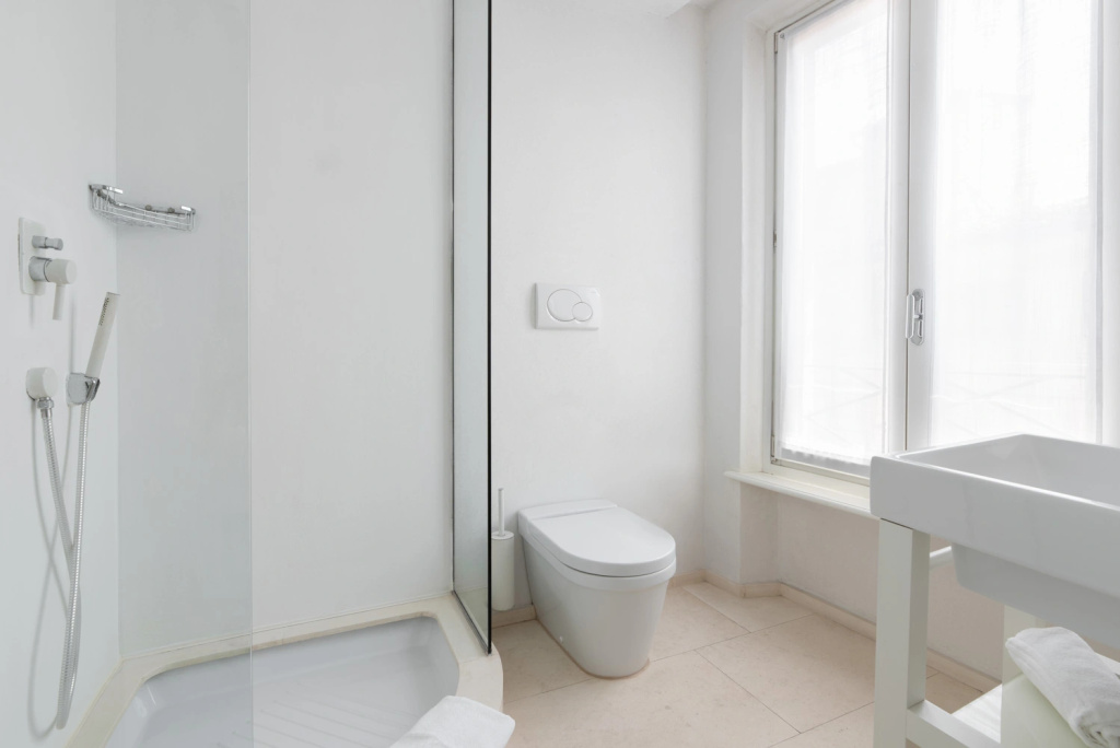 Hotel photo 30