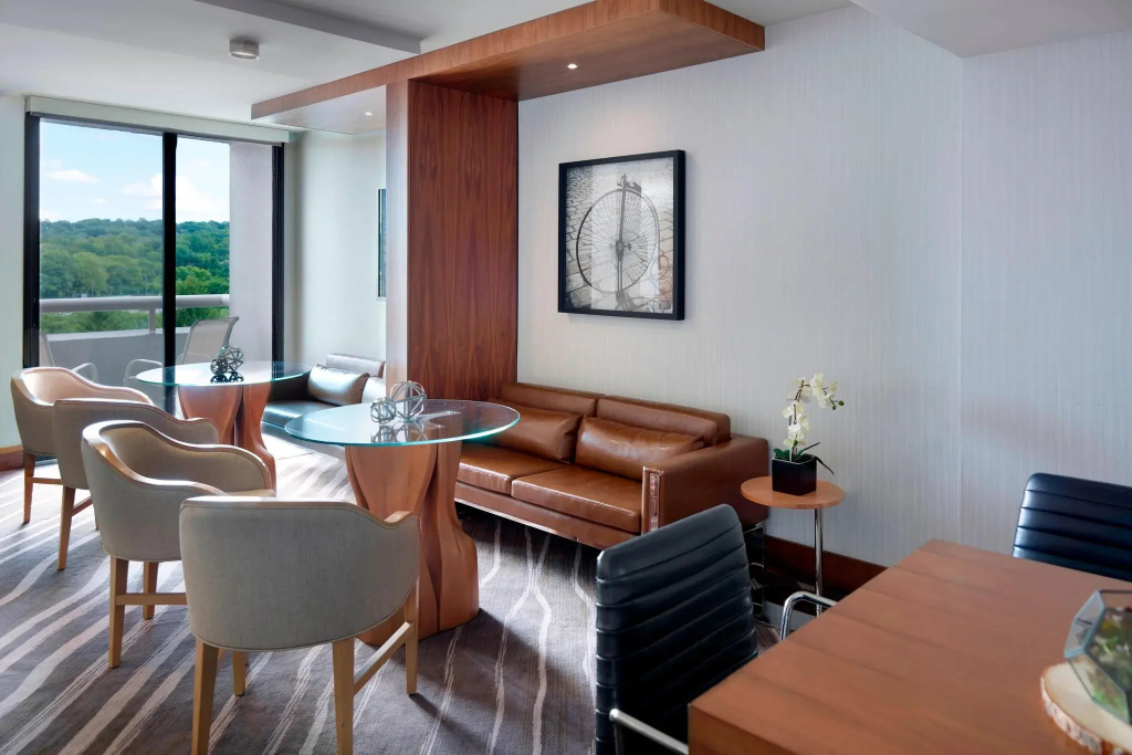 Hotel photo 49