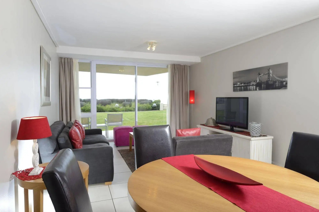 Hotel photo 32