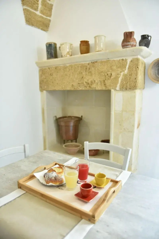 Hotel photo 32