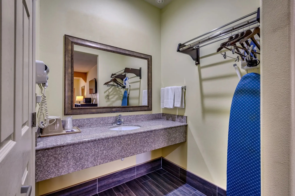Hotel photo 25