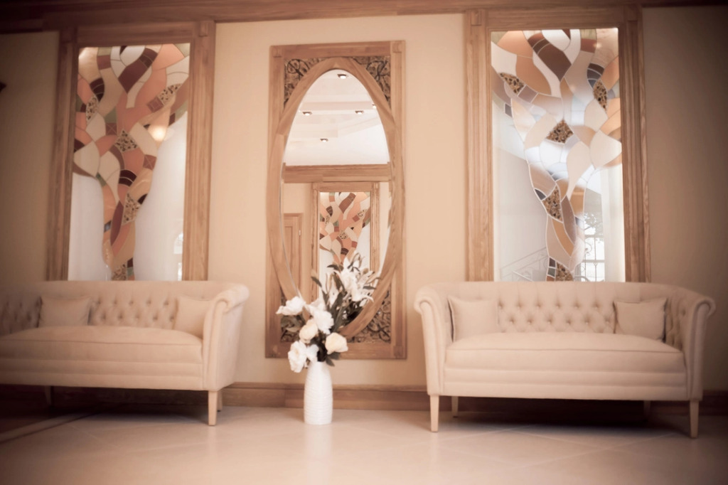 Беккер - фото 14