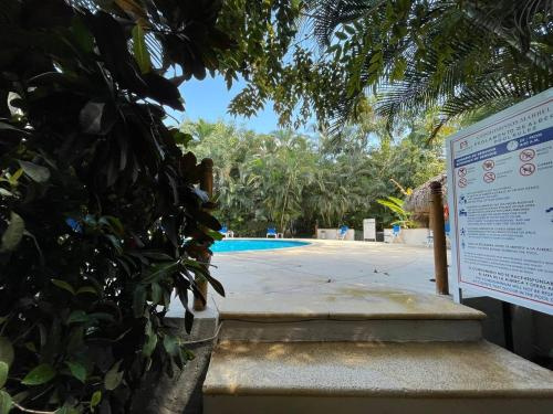 Hotel photo 32
