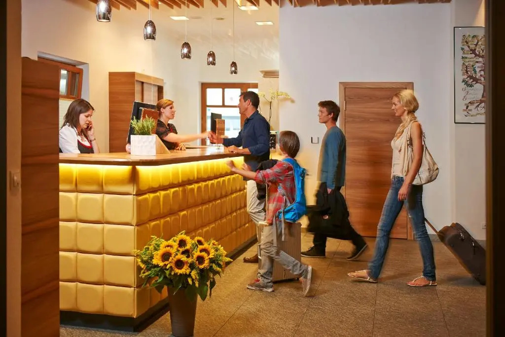 Hotel photo 28