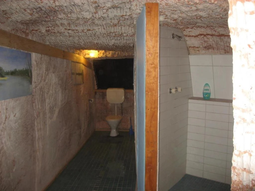 Venushill B&B — фото 6