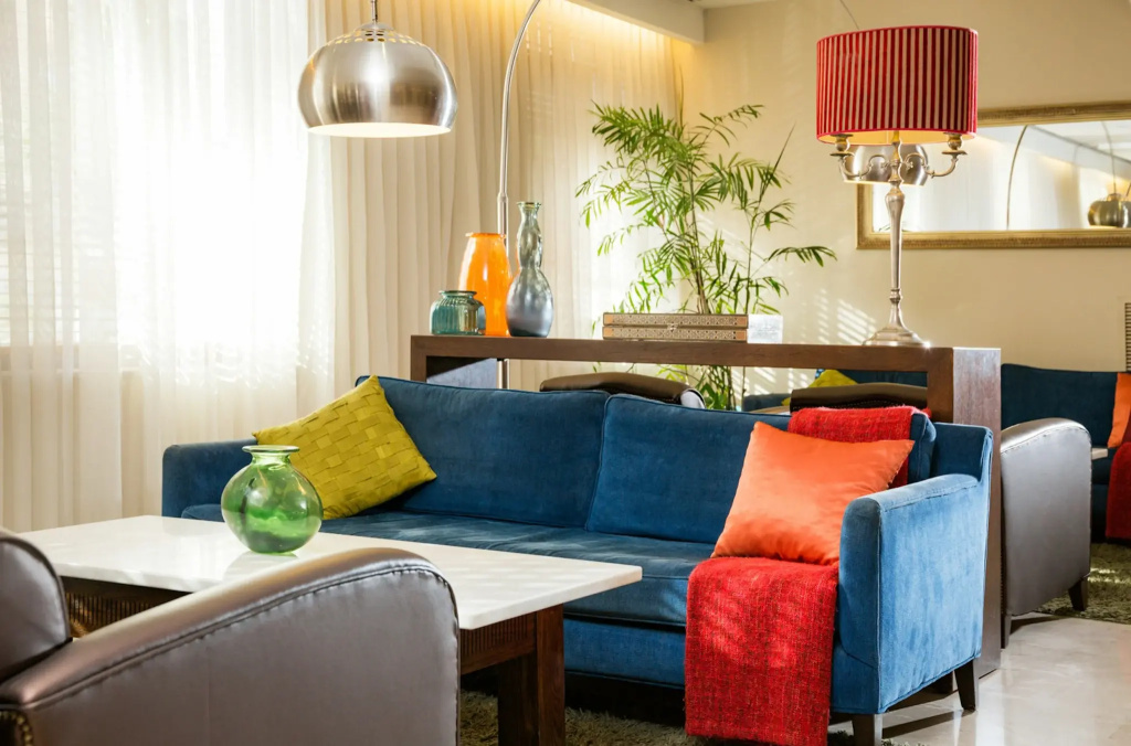 Hotel photo 49