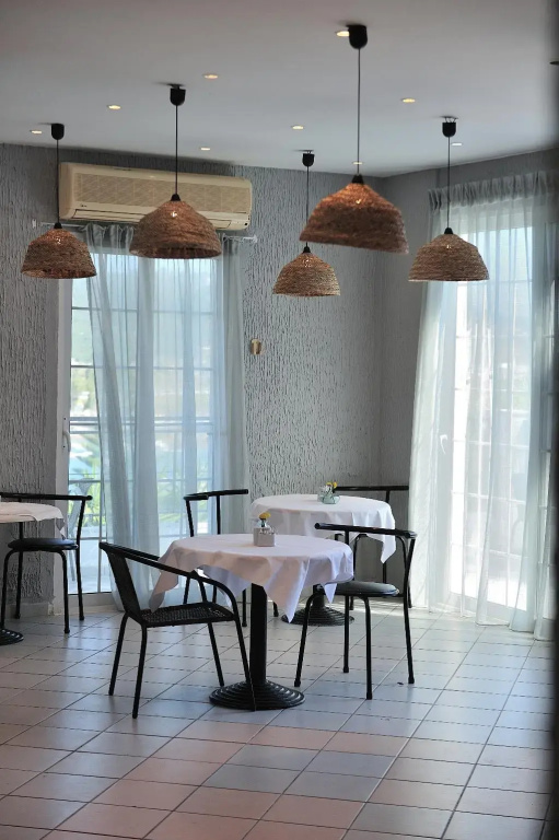 Hotel photo 27