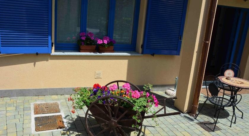 gallery_image_hidden_31