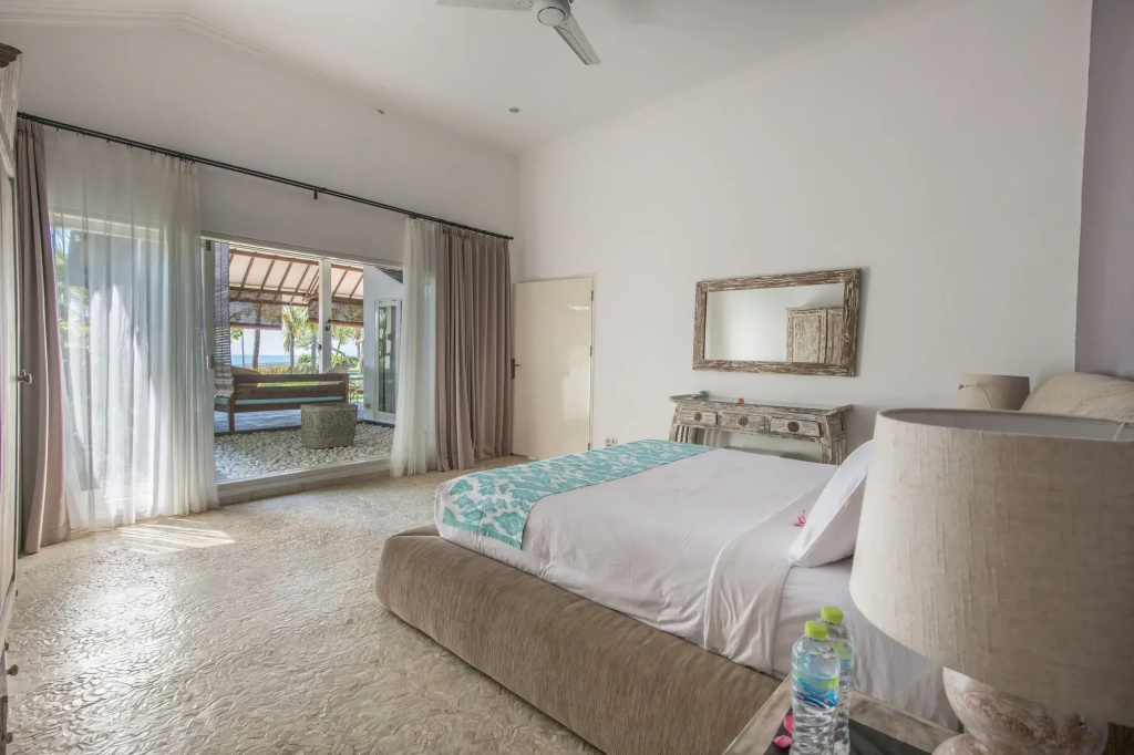 Hotel photo 42