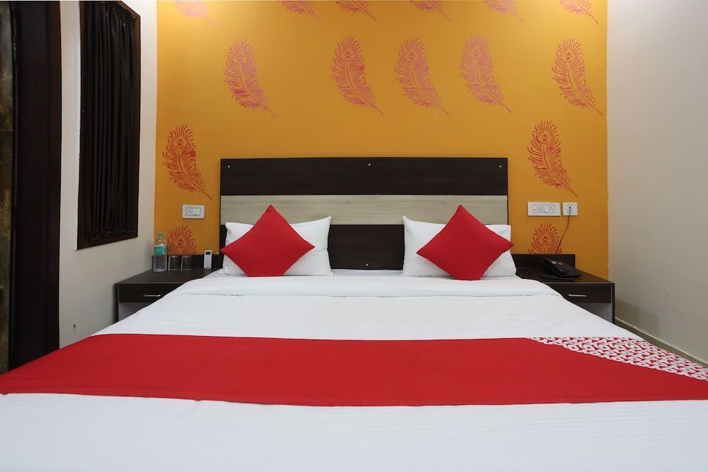 gallery_image_hidden_15