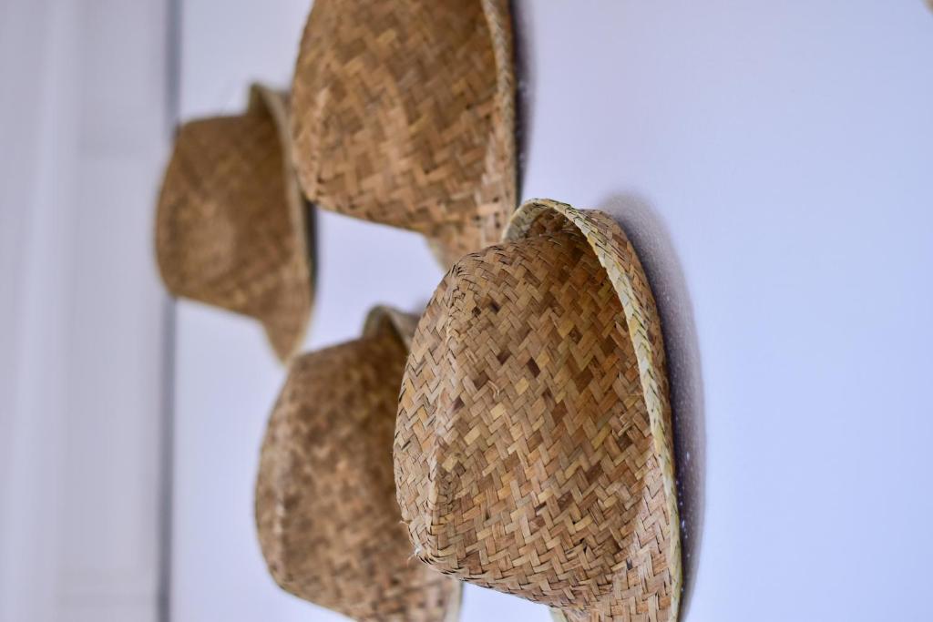 gallery_image_hidden_12