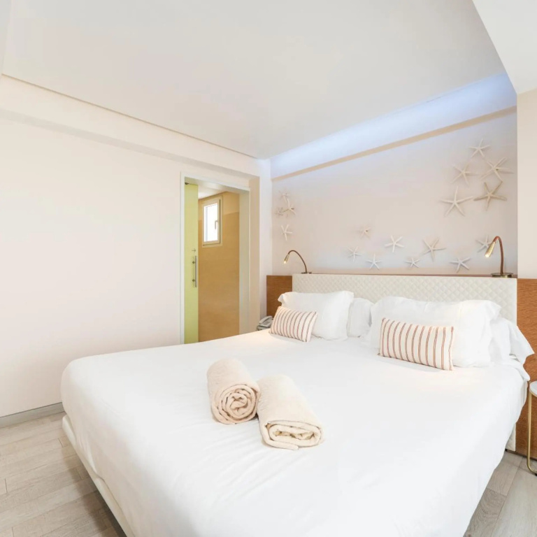 Hotel photo 36