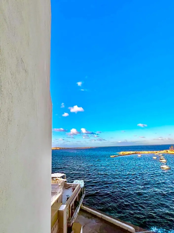 Gillieru Harbour Hotel - Chambres