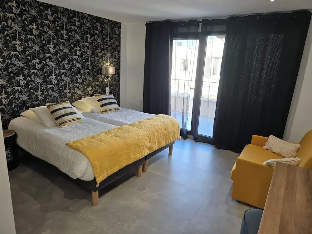 Hotel photo 36