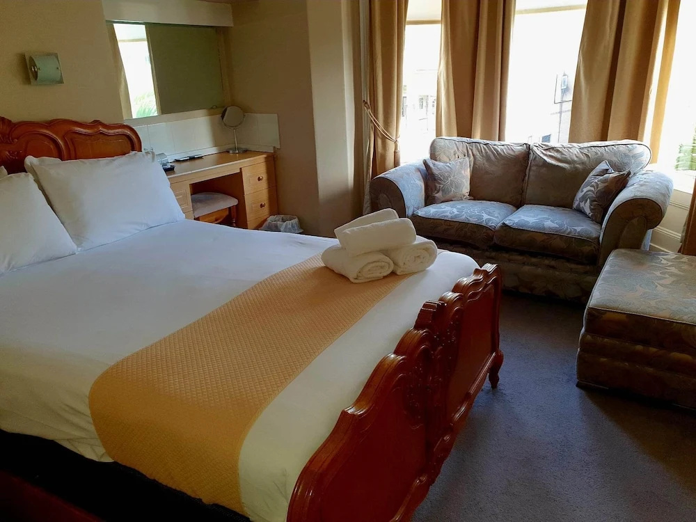 Hotel photo 33