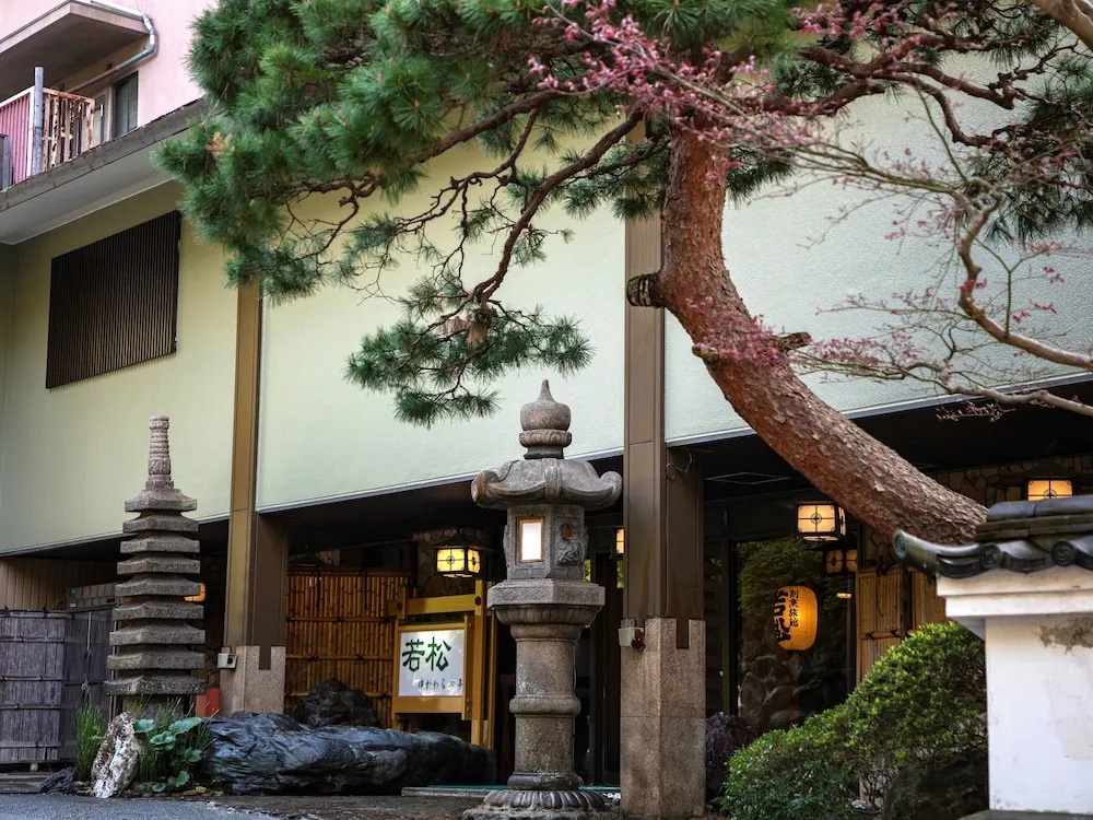 Mimasuya