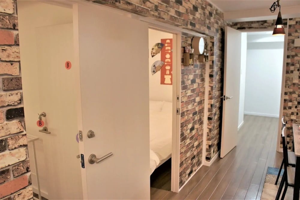 H2O Stay Spacious Place 사진 11