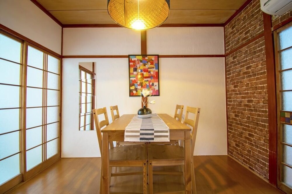 Guest House in Momodani (204-2) 사진 12