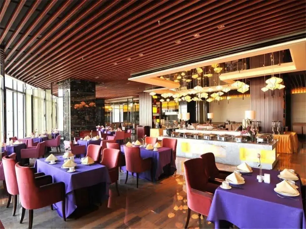 Hotel photo 28