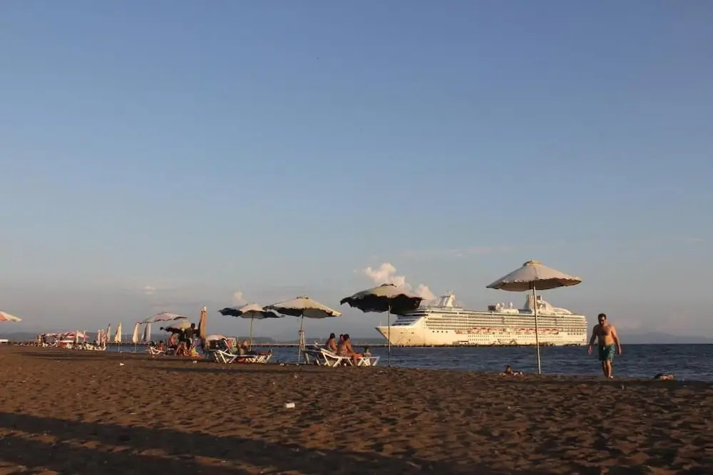 Hotel Aldea Pura Vida - фото 13