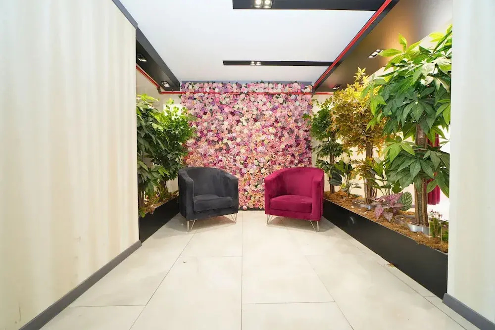Hotel photo 44