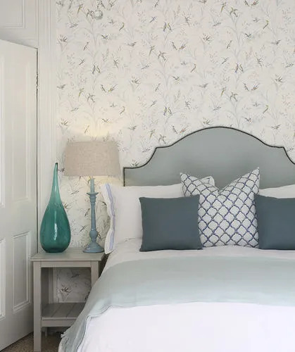 Lambert House — фото 4