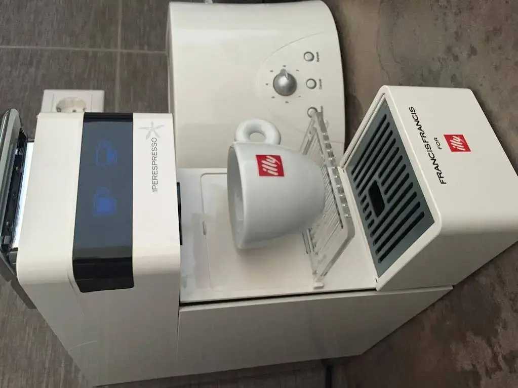 Hotel photo 33