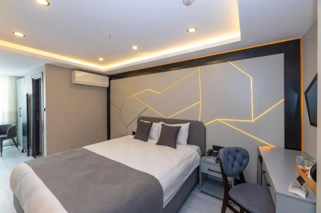 Hotel photo 42