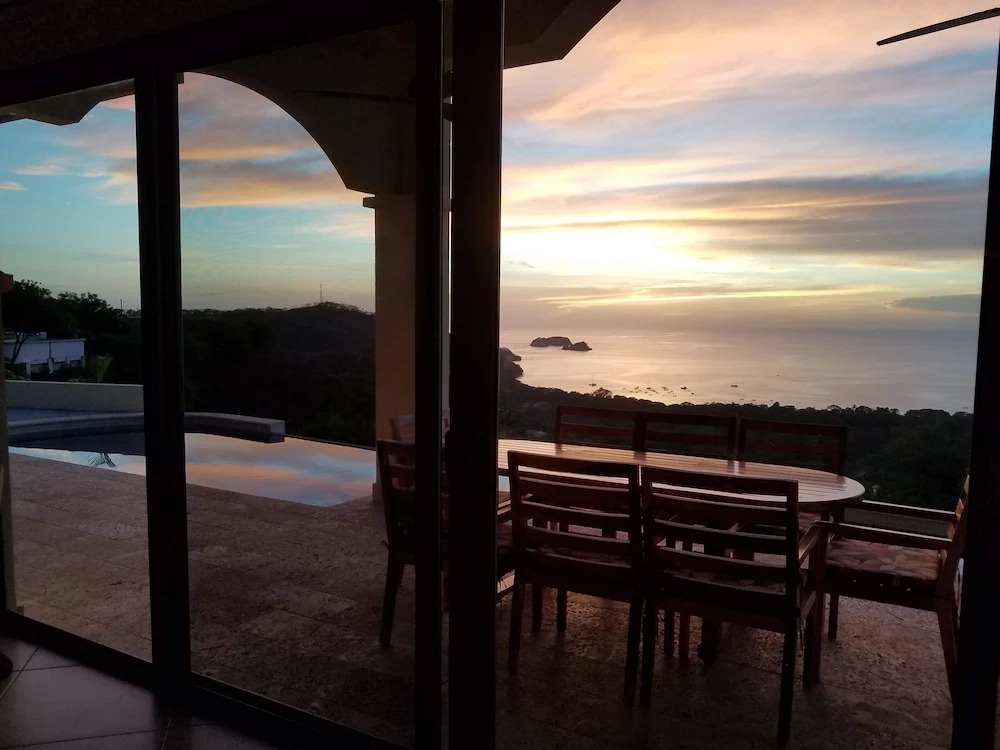 Casa Alegria - фото 7